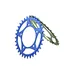 oem bike parts